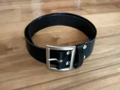 Item thumbnail for item 420edef8-6272-4e1b-a7d6-e3cc5beb14bc