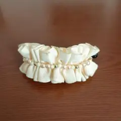 Item thumbnail for item f7f52aa3-75f1-414b-b9c1-8ba7d89359f7