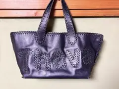 Item thumbnail for item aa259a79-49ac-440d-ad0b-33da7fe4d782