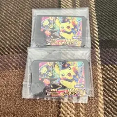 Item thumbnail for item 3a193c15-0363-4ee1-95ab-b37497675bfd