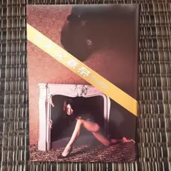 月刊　矢吹春奈