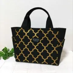 Item thumbnail for item 6de3cfab-fd29-427a-96b4-c0cc827650f4
