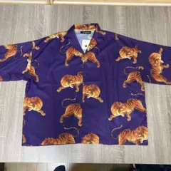 Item thumbnail for item dca28919-6174-4024-bb6d-6766c631a583