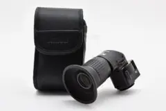 Item thumbnail for item 19ea2b79-bf79-4bd3-be48-c75011e359cc