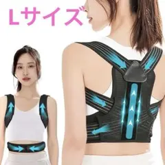Item thumbnail for item 81b596cc-8d06-42b3-a469-1a26623c76ae