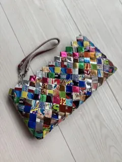 Item thumbnail for item 7b041c9d-92ac-4a72-8584-d0a5dd28d845