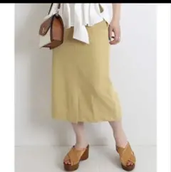 Item thumbnail for item c89580cc-a106-47c8-86e6-6fd667444b2b