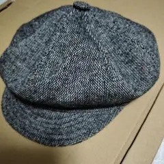 Item thumbnail for item 9f67ee3b-8b85-4908-aa40-2bddd4fbb436