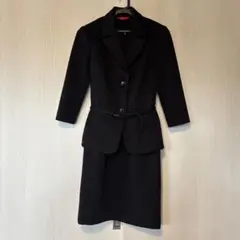 Item thumbnail for item 5d732f52-09e3-4299-84ca-9377d7ea416f