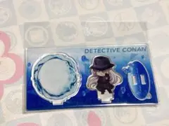 名探偵コナン ジン