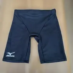 ミズノ　水着　M