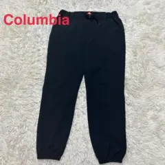 Item thumbnail for item ea50099c-b408-4dda-bb20-edc4b8321891