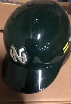 南海ホークス 復刻ヘルメット