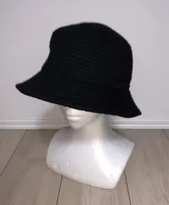 Item thumbnail for item 0547b8eb-605a-467b-b018-4d06ad03bd93