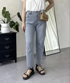 プロズヴェール デニム PM