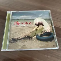 ソウルフラワーユニオン　海へゆく