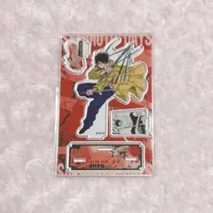 サカデイジャンショバースデーアクスタ2024(南雲)