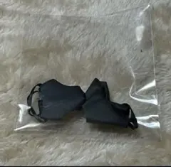 Item thumbnail for item dc0e3899-ad70-4147-8474-b97173a67a4a