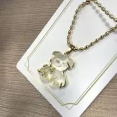 Item thumbnail for item 938eaf10-ad23-4c53-a1a0-fad941a042c1