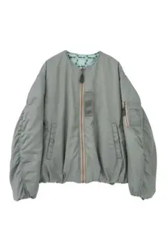 Item thumbnail for item 9093a20e-7ebe-4766-805b-29afbf836172