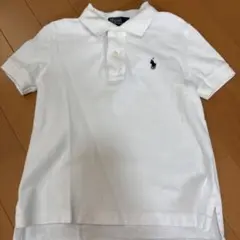 Item thumbnail for item ae661752-2695-4cd0-ad84-80efae798d3c