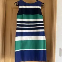iCBワンピース