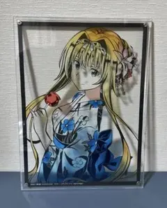 2025年最新】キリトリエの人気アイテム - メルカリ