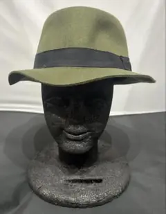 Item thumbnail for item a734b85e-cae9-4d68-909a-ff8e958b4c04