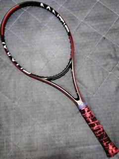 [中古]MANTIS PRO 295 Ⅲ G2