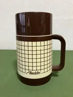 Item thumbnail for item b2531fd1-3f91-4213-b705-1a98f0955ea4