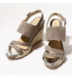 Item thumbnail for item 26bbf107-4a90-40d7-a13e-6e819b89247f