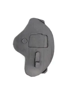Item thumbnail for item e5a8966a-3e87-4126-8be6-aa8496ea903a