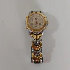 タグホイヤー セナモデル