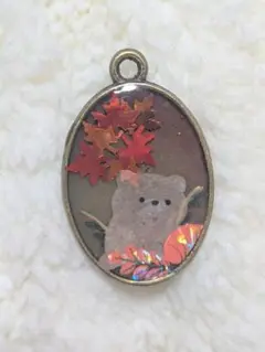 Item thumbnail for item f198bb3e-0742-4fb2-9f52-bb22300074a7