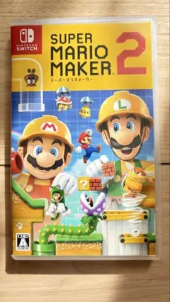 Item thumbnail for item 896a7b53-c7a4-4649-ae38-7563dd49c17c