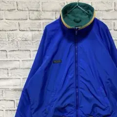 Item thumbnail for item 77cbb3a3-1d21-4846-8d9b-25aeaa22236c