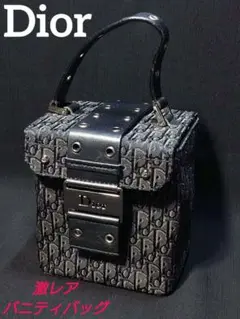 Item thumbnail for item f8b8031e-8071-422e-8bb2-0325d321e390