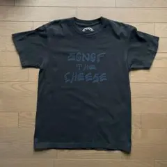 【レア】SON OF THE CHEESE(サノバチーズ)thrather