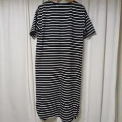 Item thumbnail for item f262491a-cb2f-4dd5-a797-4fac61c1828a