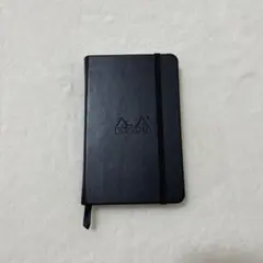 Item thumbnail for item 2bc1c07e-f416-413f-bab1-78a4d460f11c