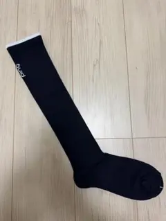 PINGゴルフ靴下　ハイソックス
