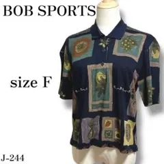 Item thumbnail for item 80f0676e-7201-4934-9e57-7733ba621518