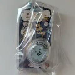 たまごっち　キーホルダー