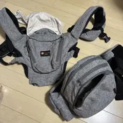 Item thumbnail for item 89dfa6a0-a7ad-4619-a56d-faaa4a049555