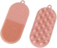 Item thumbnail for item 265318d5-1fa2-4c6f-97ff-2767e6b70d6d