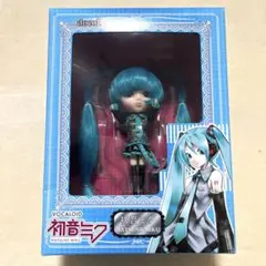 2025年最新】プーリップ初音ミクの人気アイテム - メルカリ