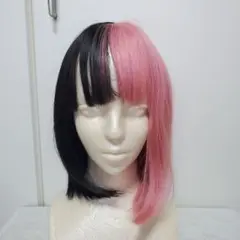 Item thumbnail for item d81fdf3d-8f36-4798-b932-2ba0d67ac573