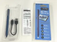 ELECOM for Surface サーフェス用タッチペン
