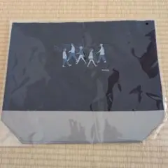 Item thumbnail for item 6984aeab-1c2f-461f-92d9-851b9f7c30a8