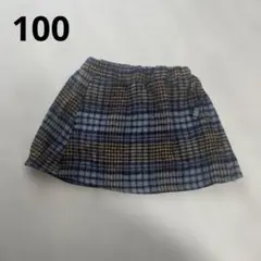 Item thumbnail for item 6041fa48-ad15-4c44-9710-fadfee6bfe9a